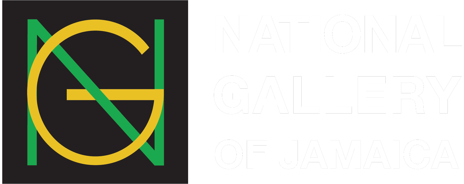 National Gallery of Jamaica
